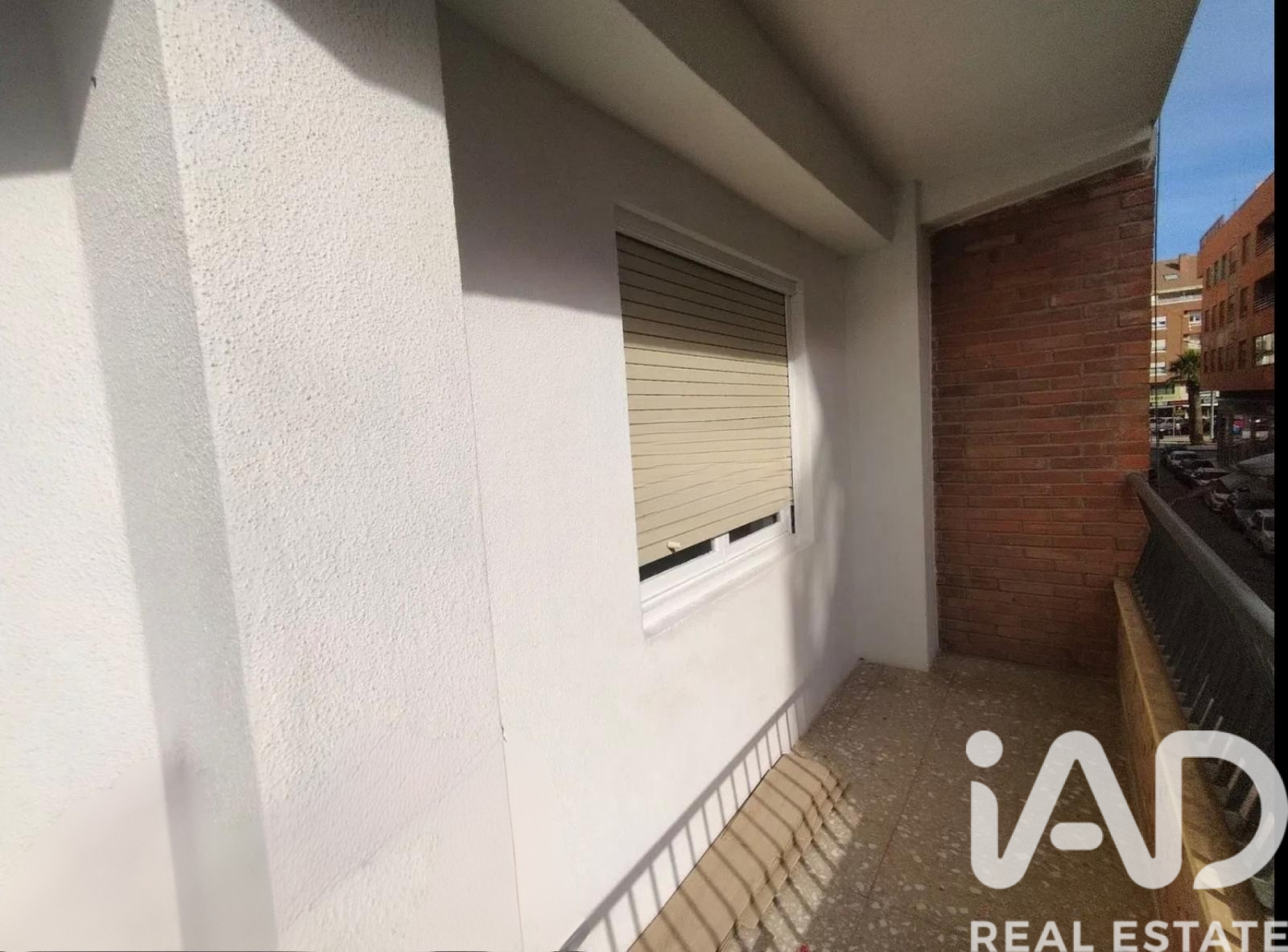 Appartamento a Elda, Alicante, Spagna 3 camere da letto, 90 mq. N° 185293