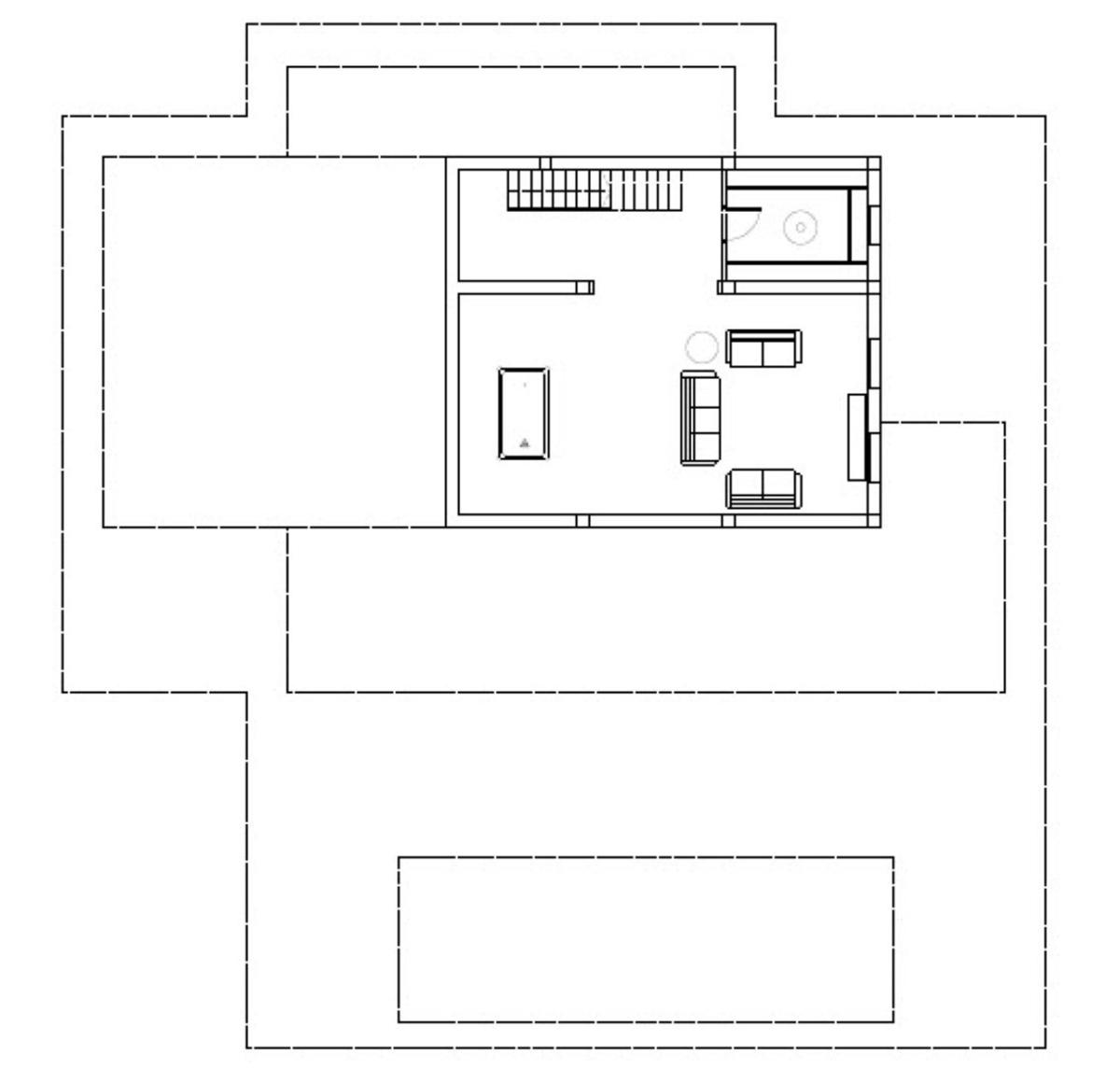 Villa i Moraira, Alicante, Spanien 4 sovrum, 653 kvm. Nr. 78938