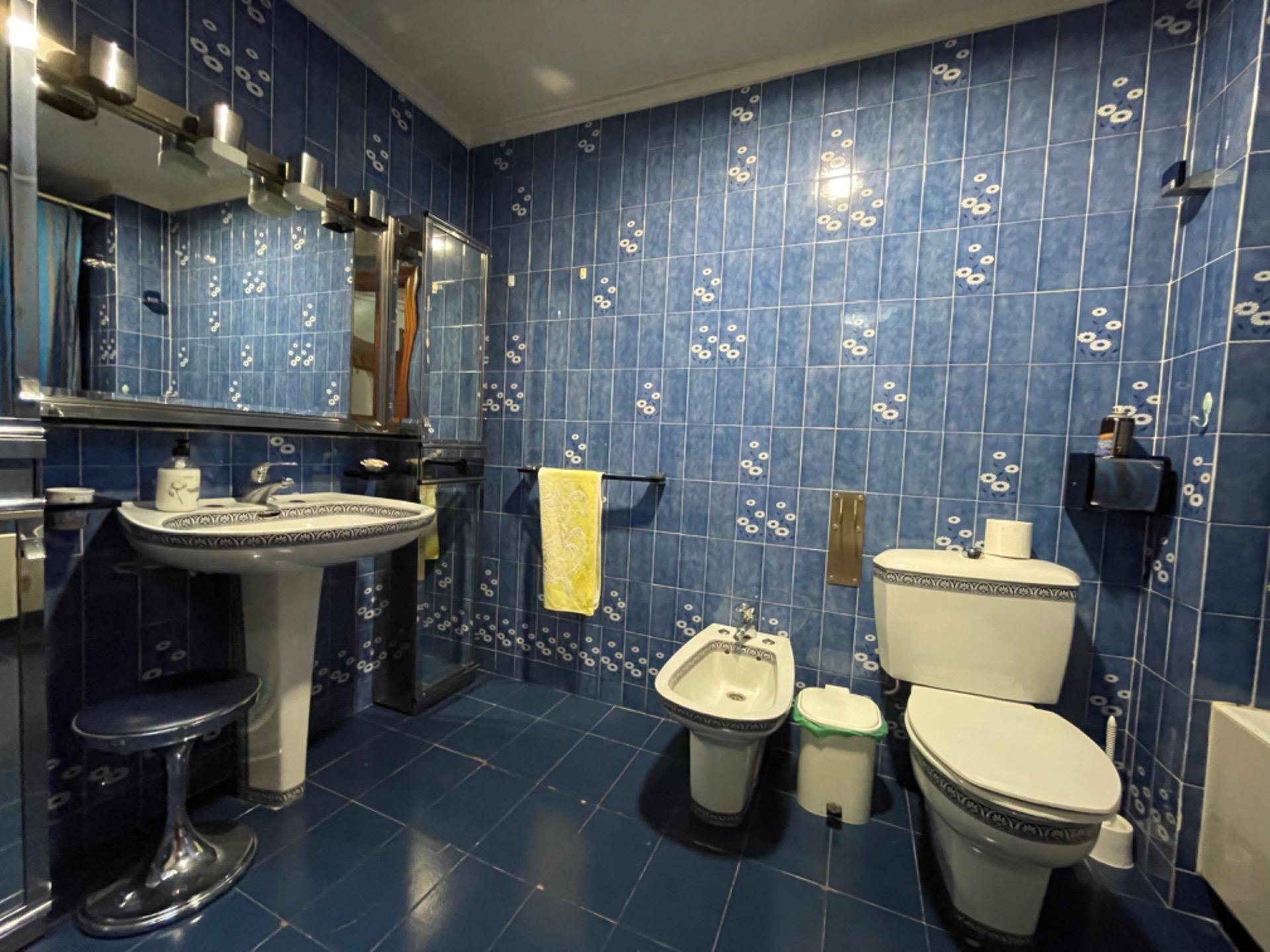 House in Guardamar del Segura, Alicante, Spanien 5 Schlafzimmer, 340 m2 Nr. 78940