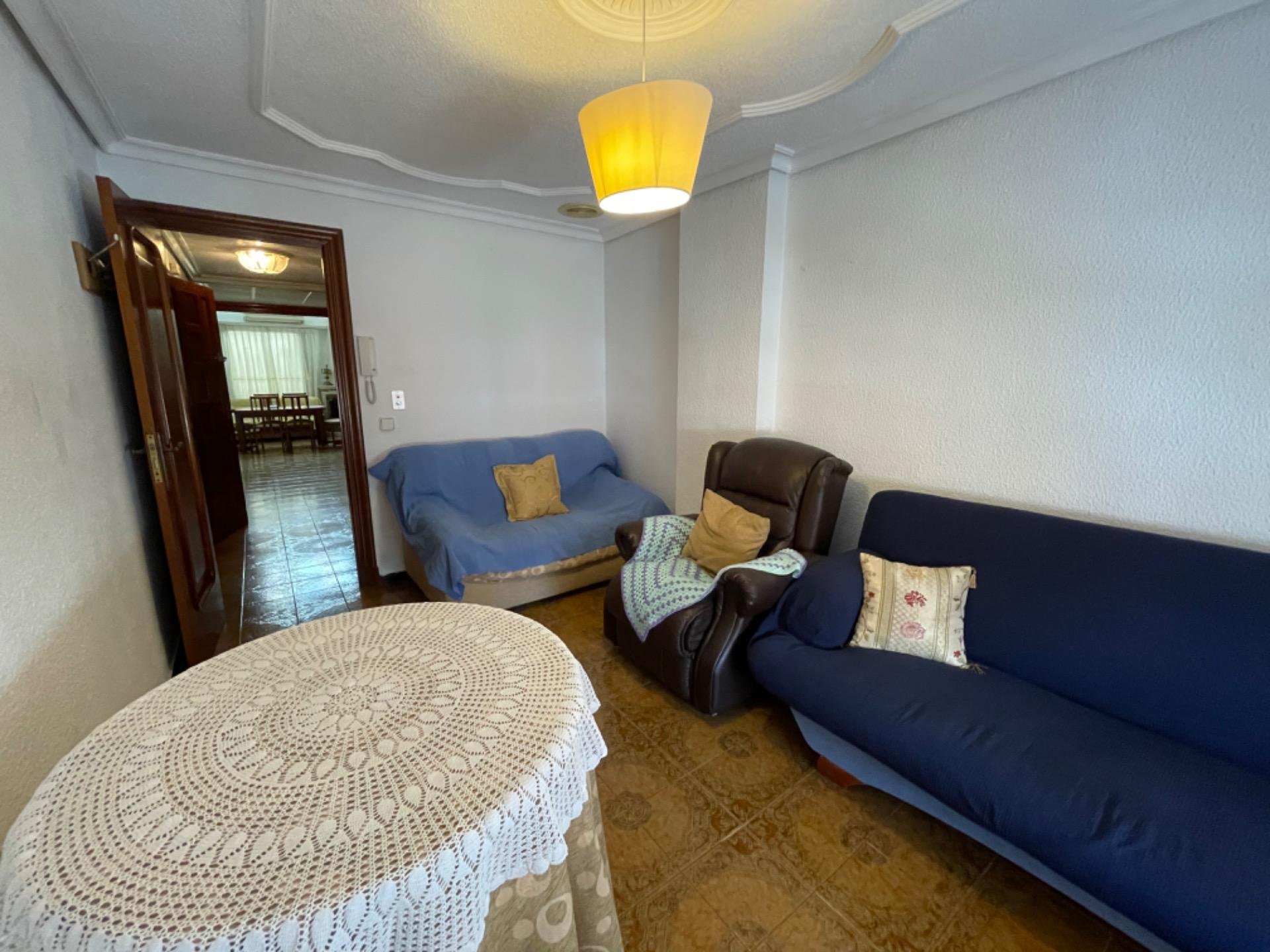 House in Guardamar del Segura, Alicante, Spanien 5 Schlafzimmer, 340 m2 Nr. 78940