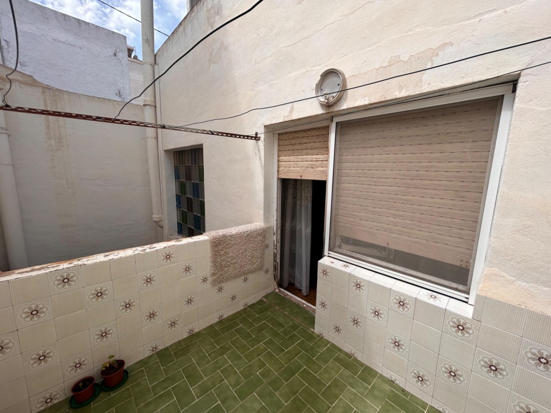 House in Guardamar del Segura, Alicante, Spanien 5 Schlafzimmer, 340 m2 Nr. 78940