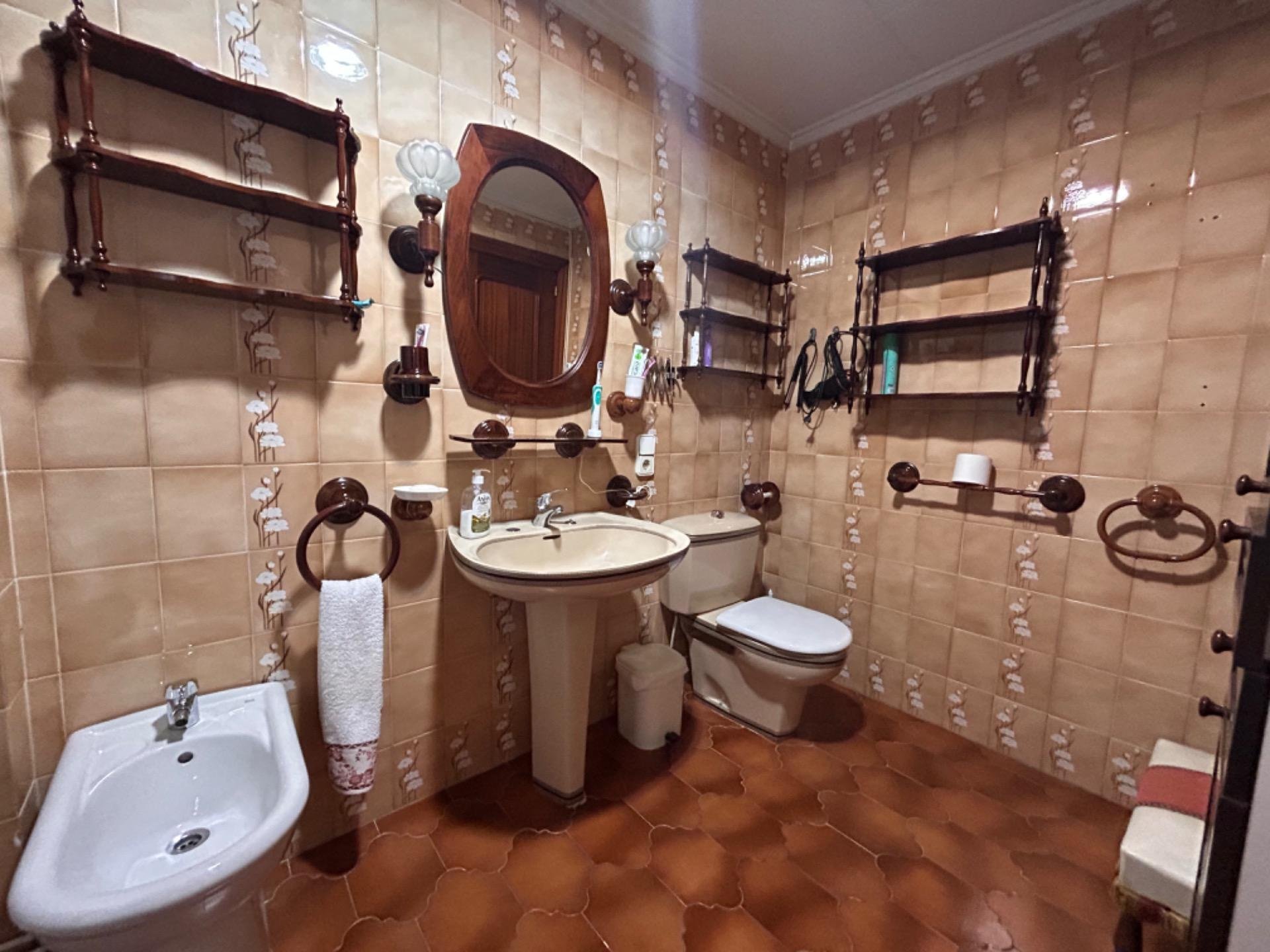 House in Guardamar del Segura, Alicante, Spanien 5 Schlafzimmer, 340 m2 Nr. 78940