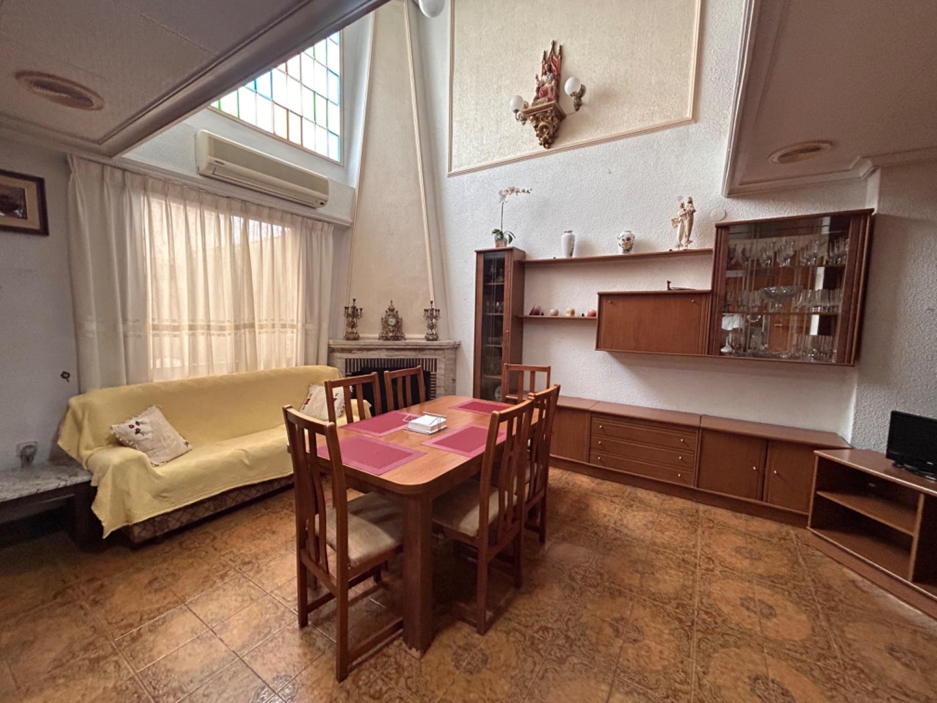 House in Guardamar del Segura, Alicante, Spanien 5 Schlafzimmer, 340 m2 Nr. 78940