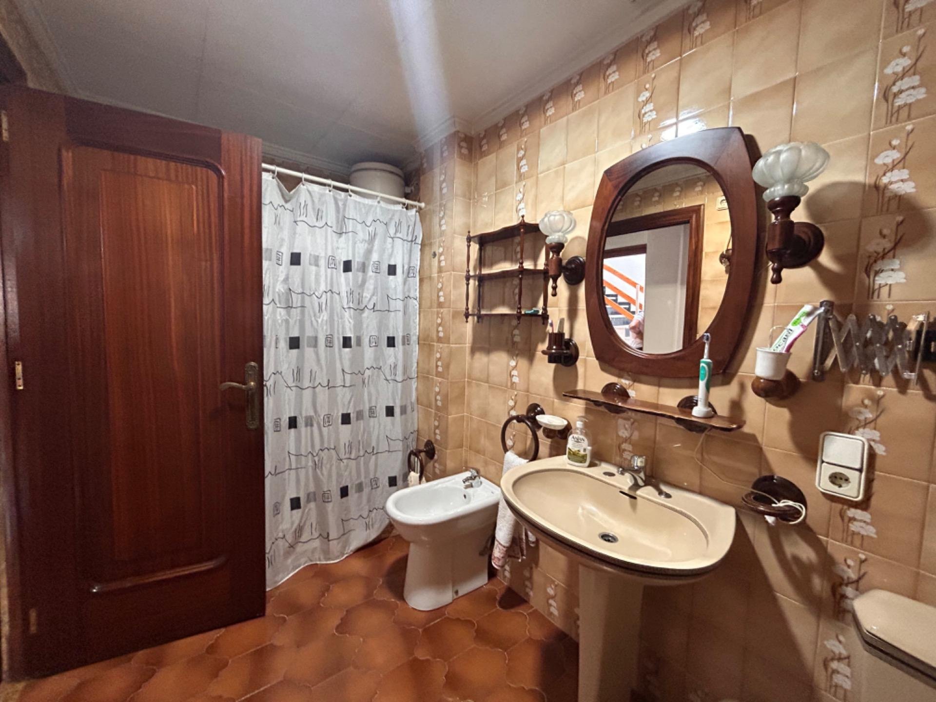 House in Guardamar del Segura, Alicante, Spanien 5 Schlafzimmer, 340 m2 Nr. 78940