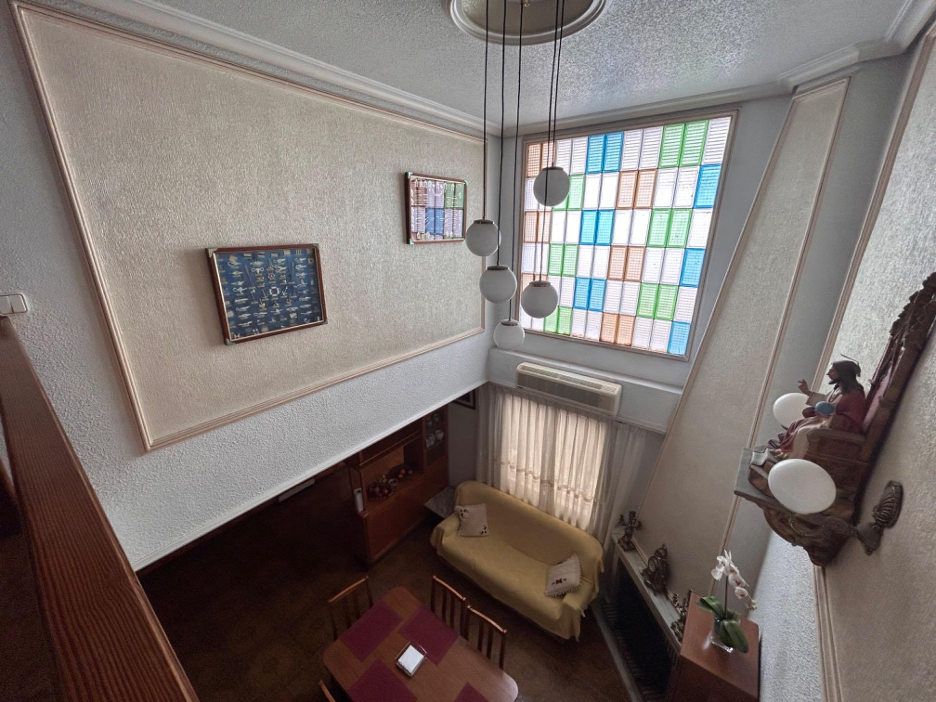 House in Guardamar del Segura, Alicante, Spanien 5 Schlafzimmer, 340 m2 Nr. 78940