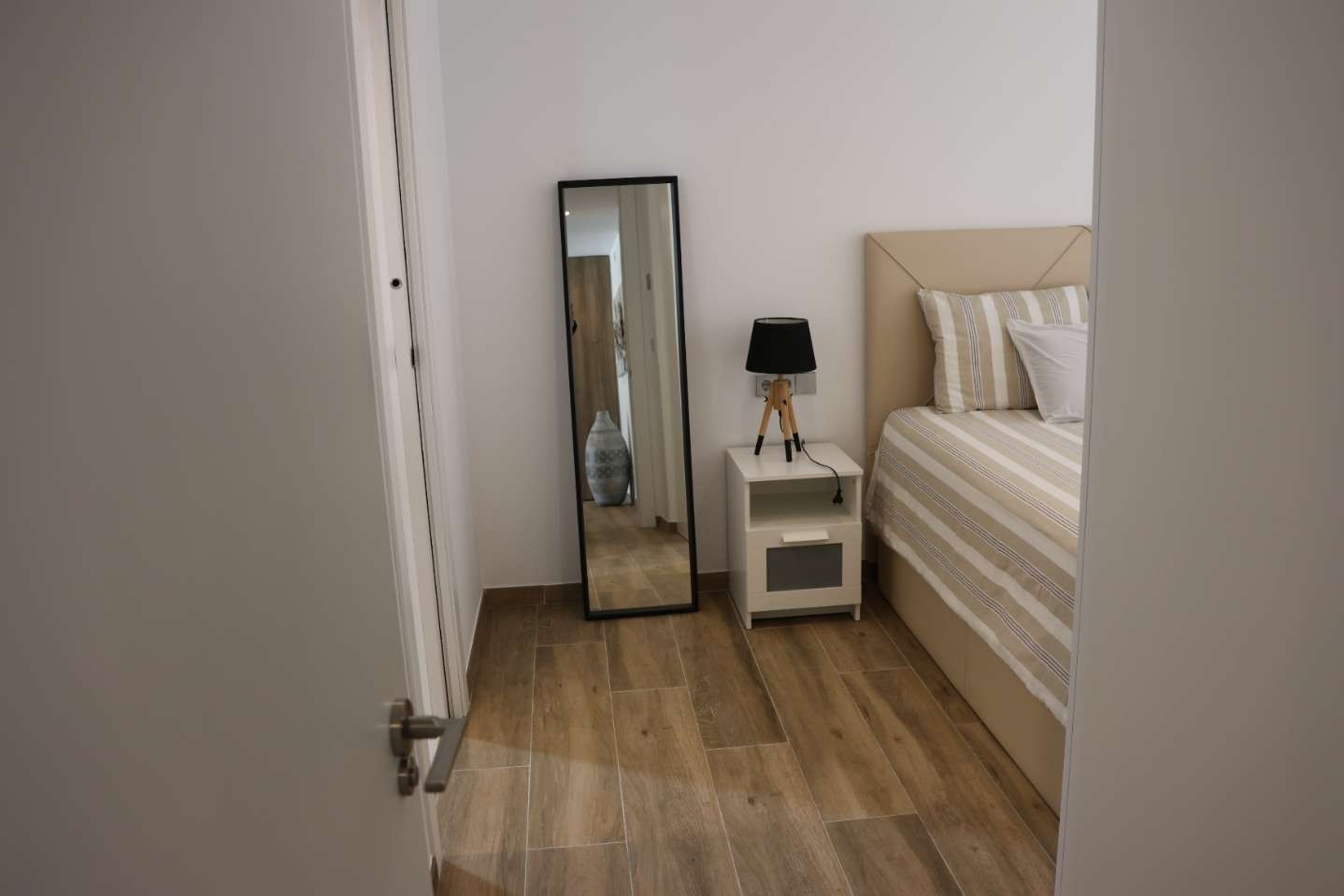 Villa à Monforte del Cid, Alicante, Espagne 3 chambres,  No. 155014