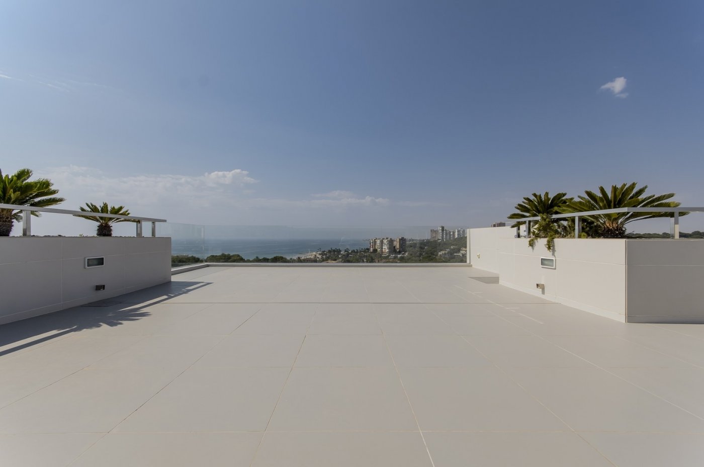 Villa in Dehesa De Campoamor, Alicante, Spain 3 bedrooms, 193 sq.m. No. 142596