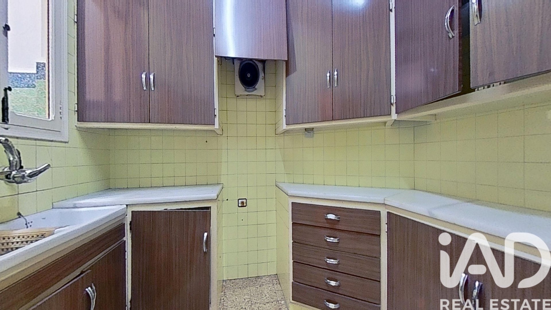 House in Vila-real, Castellon, Spanien 4 Schlafzimmer, 220 m2 Nr. 173109