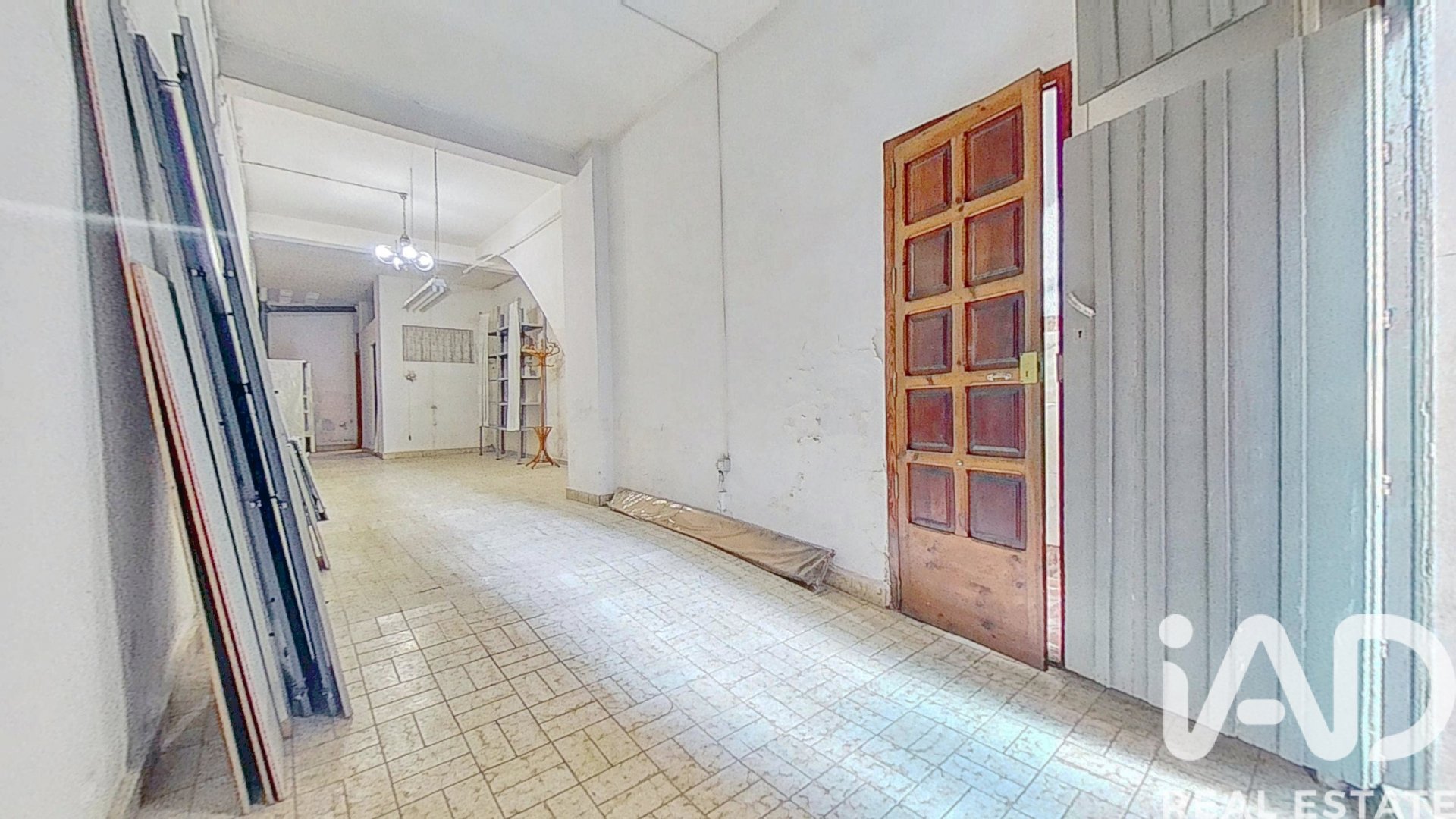 House in Vila-real, Castellon, Spanien 4 Schlafzimmer, 220 m2 Nr. 173109