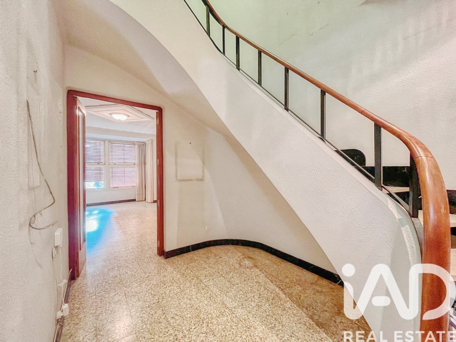 House in Vila-real, Castellon, Spanien 4 Schlafzimmer, 220 m2 Nr. 173109