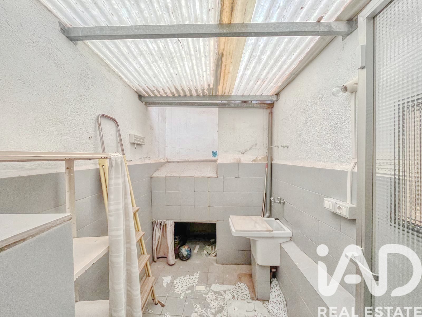 House in Vila-real, Castellon, Spanien 4 Schlafzimmer, 220 m2 Nr. 173109
