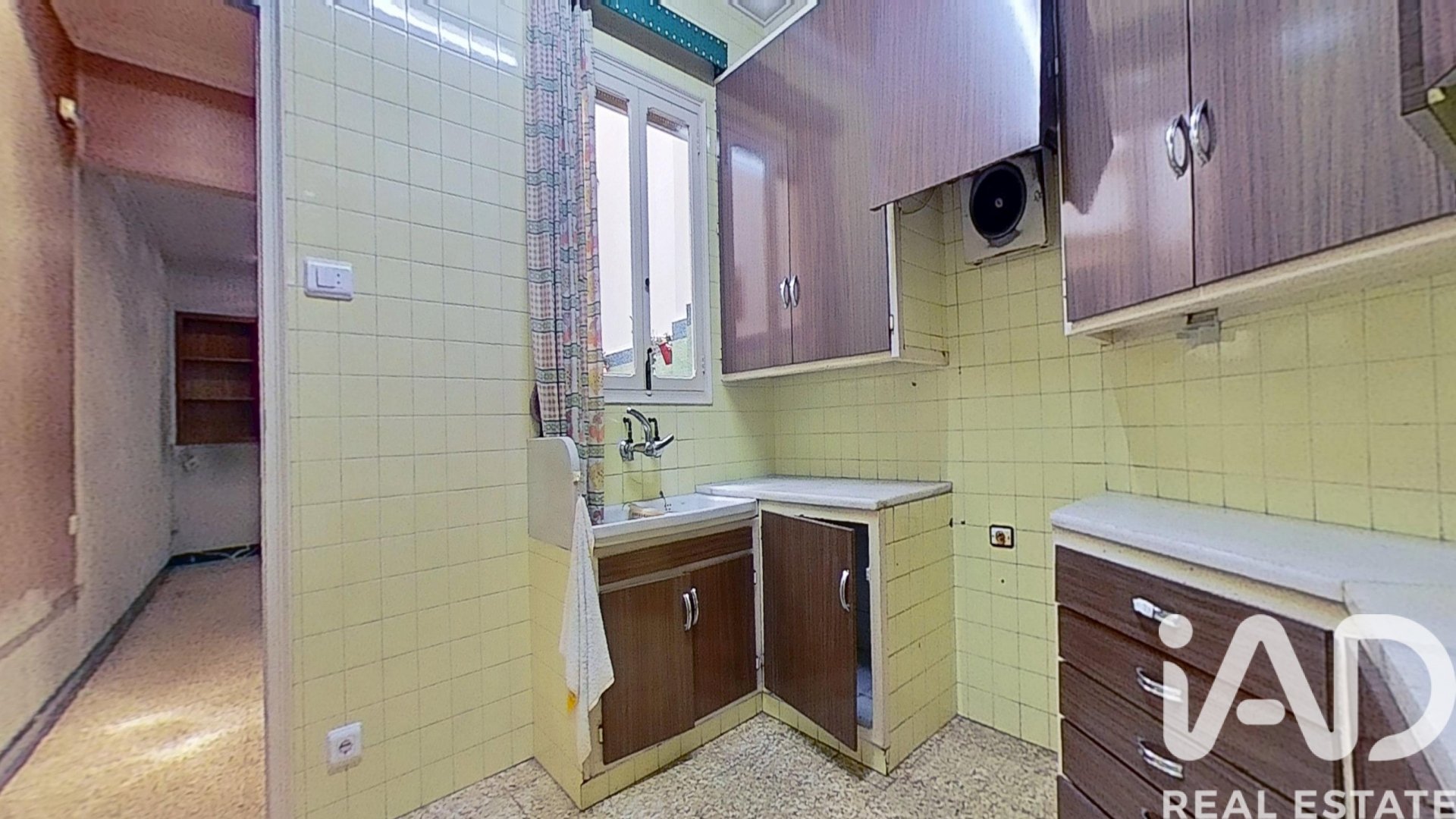 House in Vila-real, Castellon, Spanien 4 Schlafzimmer, 220 m2 Nr. 173109