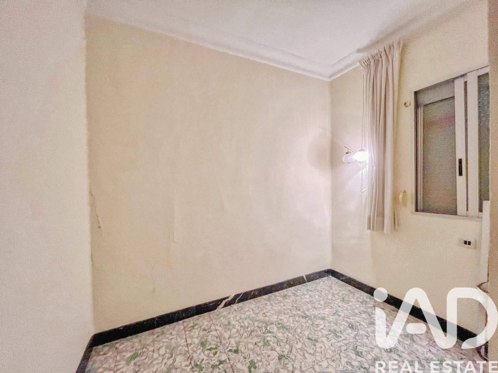 House in Vila-real, Castellon, Spanien 4 Schlafzimmer, 220 m2 Nr. 173109