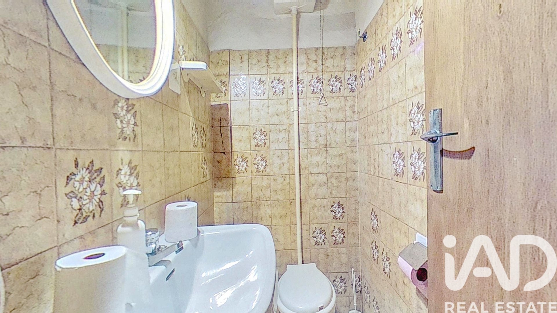 House in Vila-real, Castellon, Spanien 4 Schlafzimmer, 220 m2 Nr. 173109