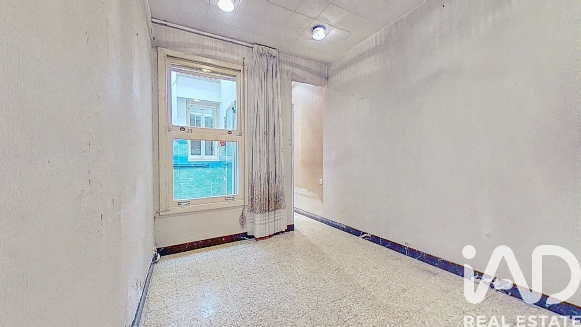 House in Vila-real, Castellon, Spanien 4 Schlafzimmer, 220 m2 Nr. 173109