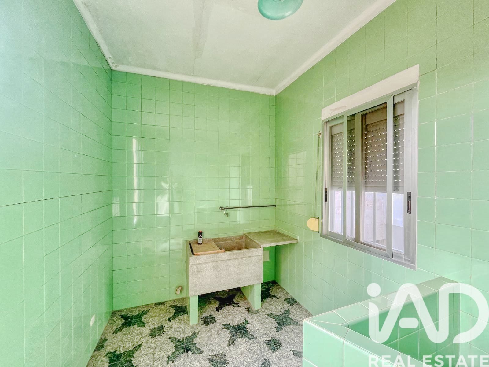House in Vila-real, Castellon, Spanien 4 Schlafzimmer, 220 m2 Nr. 173109