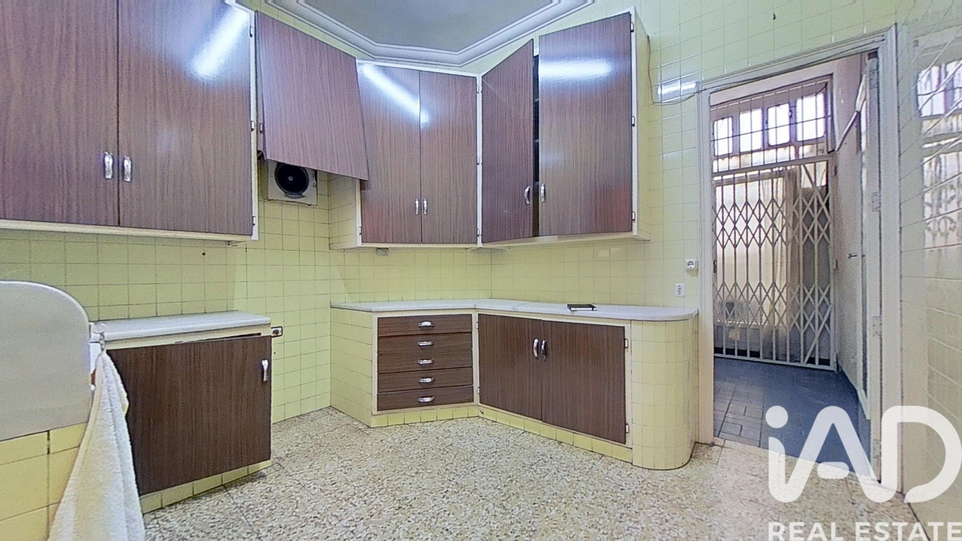 House in Vila-real, Castellon, Spanien 4 Schlafzimmer, 220 m2 Nr. 173109
