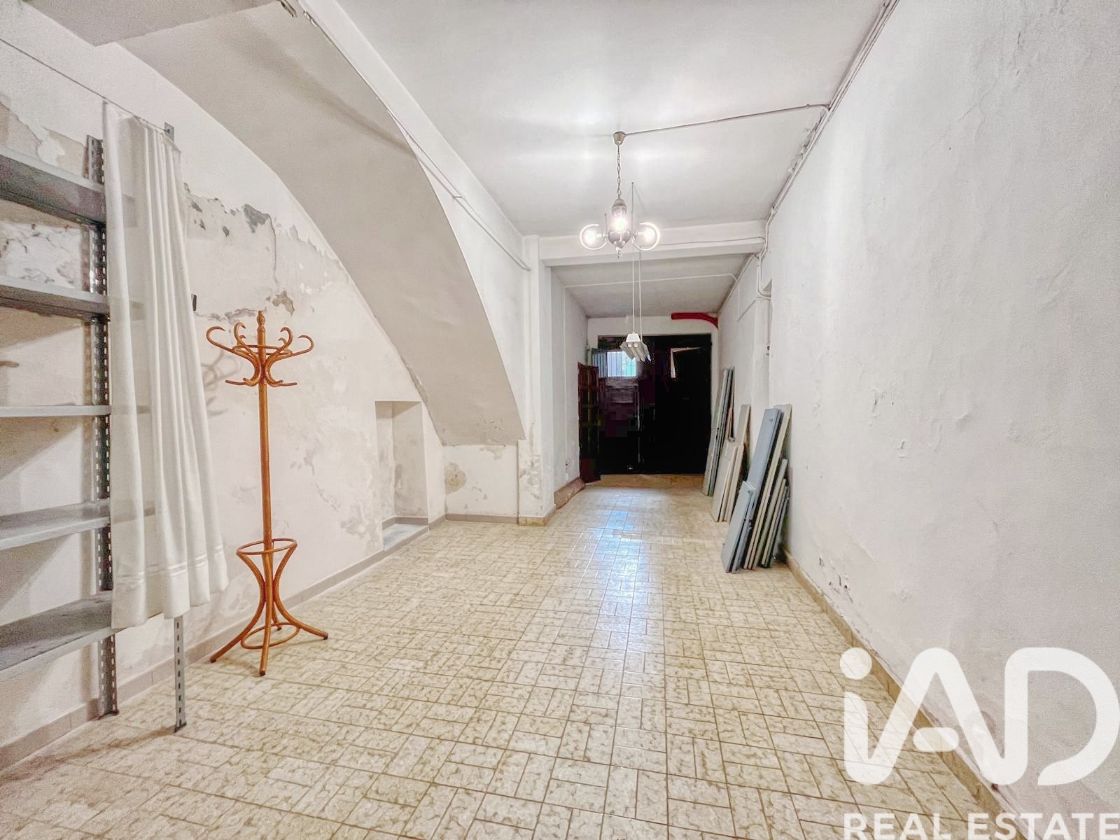 House in Vila-real, Castellon, Spanien 4 Schlafzimmer, 220 m2 Nr. 173109