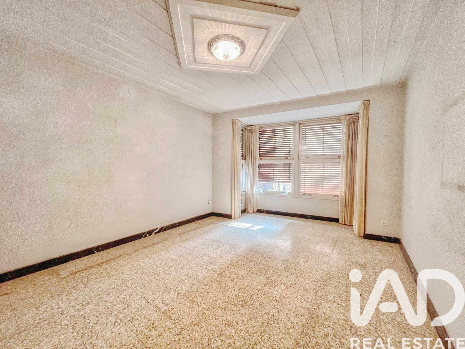 House in Vila-real, Castellon, Spanien 4 Schlafzimmer, 220 m2 Nr. 173109