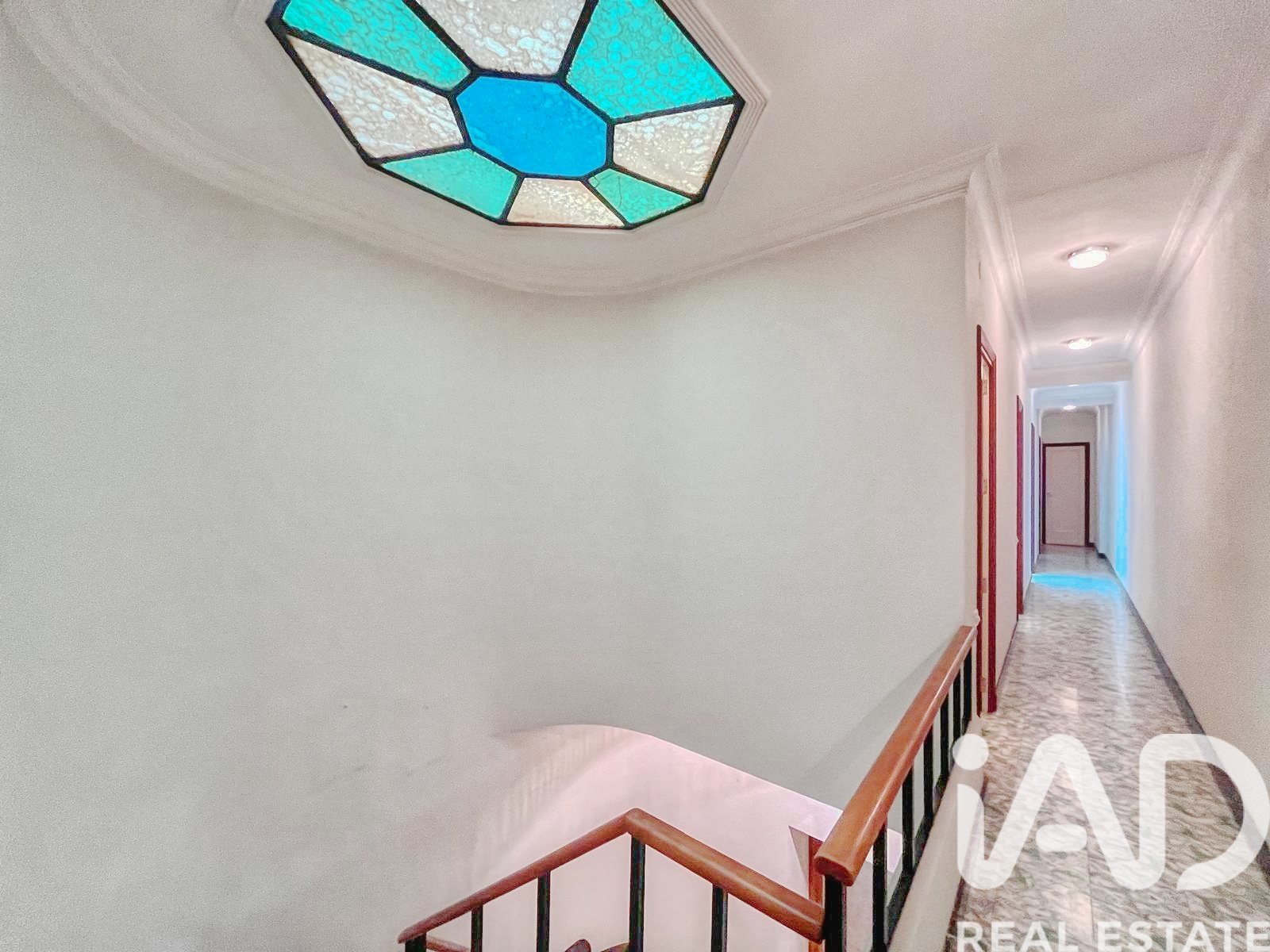 House in Vila-real, Castellon, Spanien 4 Schlafzimmer, 220 m2 Nr. 173109