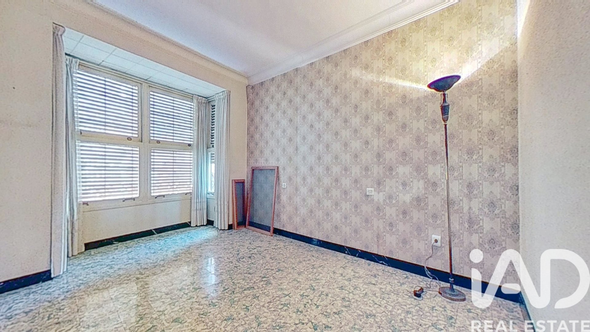 House in Vila-real, Castellon, Spanien 4 Schlafzimmer, 220 m2 Nr. 173109