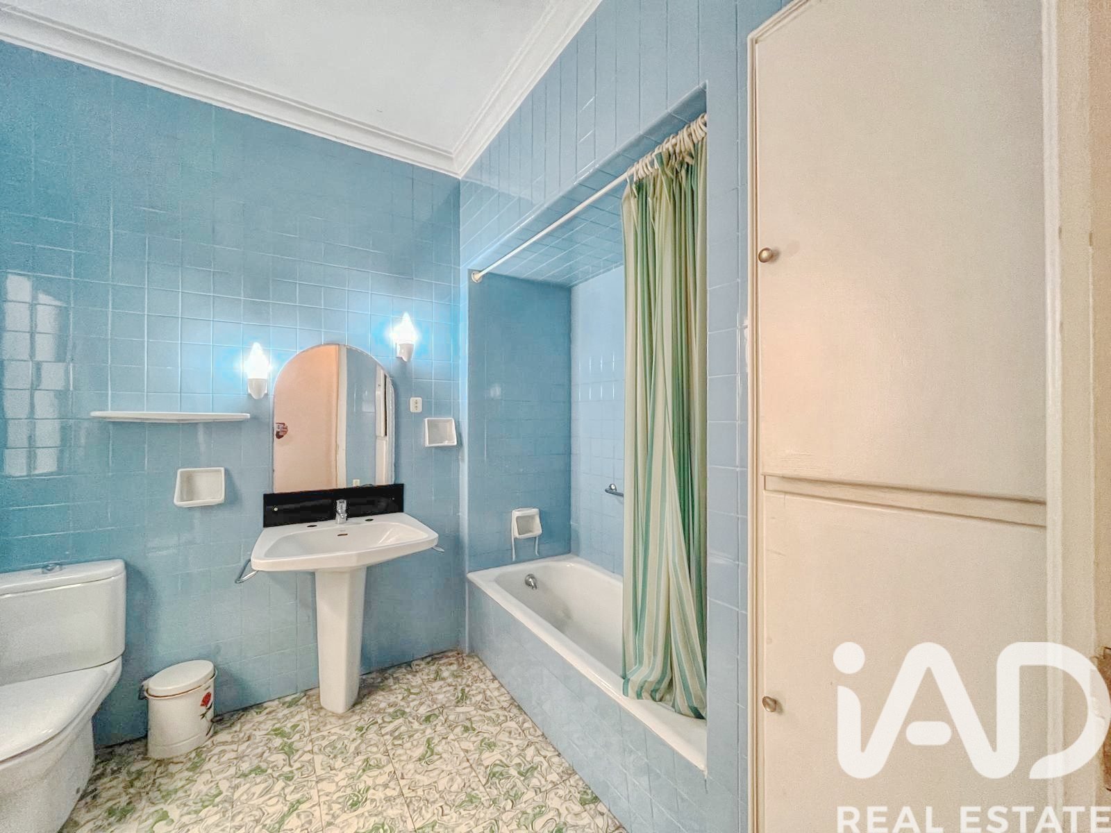House in Vila-real, Castellon, Spanien 4 Schlafzimmer, 220 m2 Nr. 173109