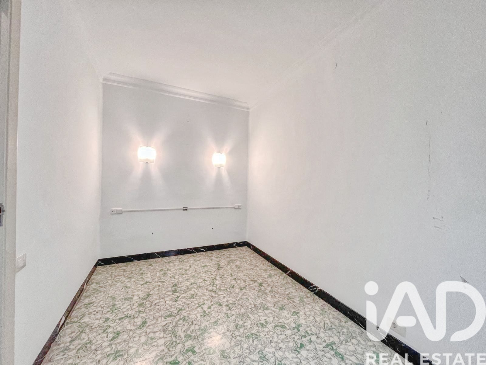 House in Vila-real, Castellon, Spanien 4 Schlafzimmer, 220 m2 Nr. 173109