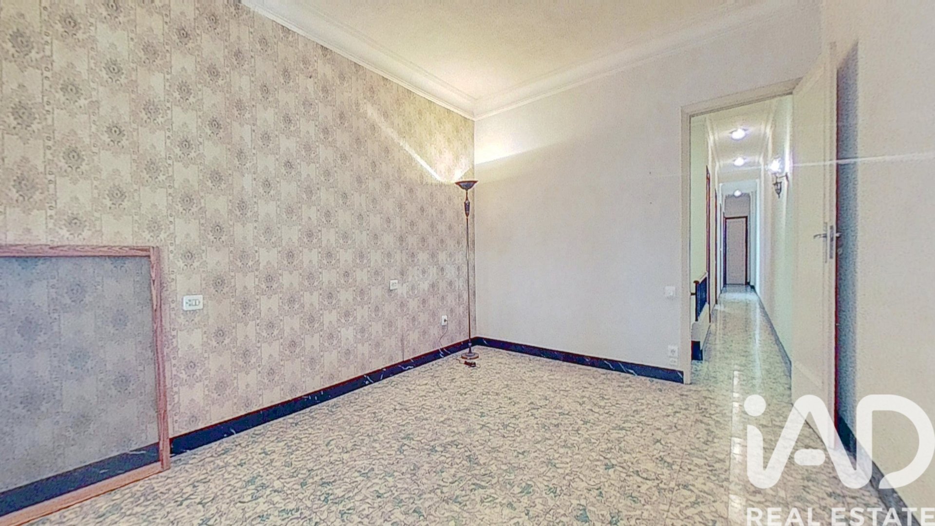 House in Vila-real, Castellon, Spanien 4 Schlafzimmer, 220 m2 Nr. 173109