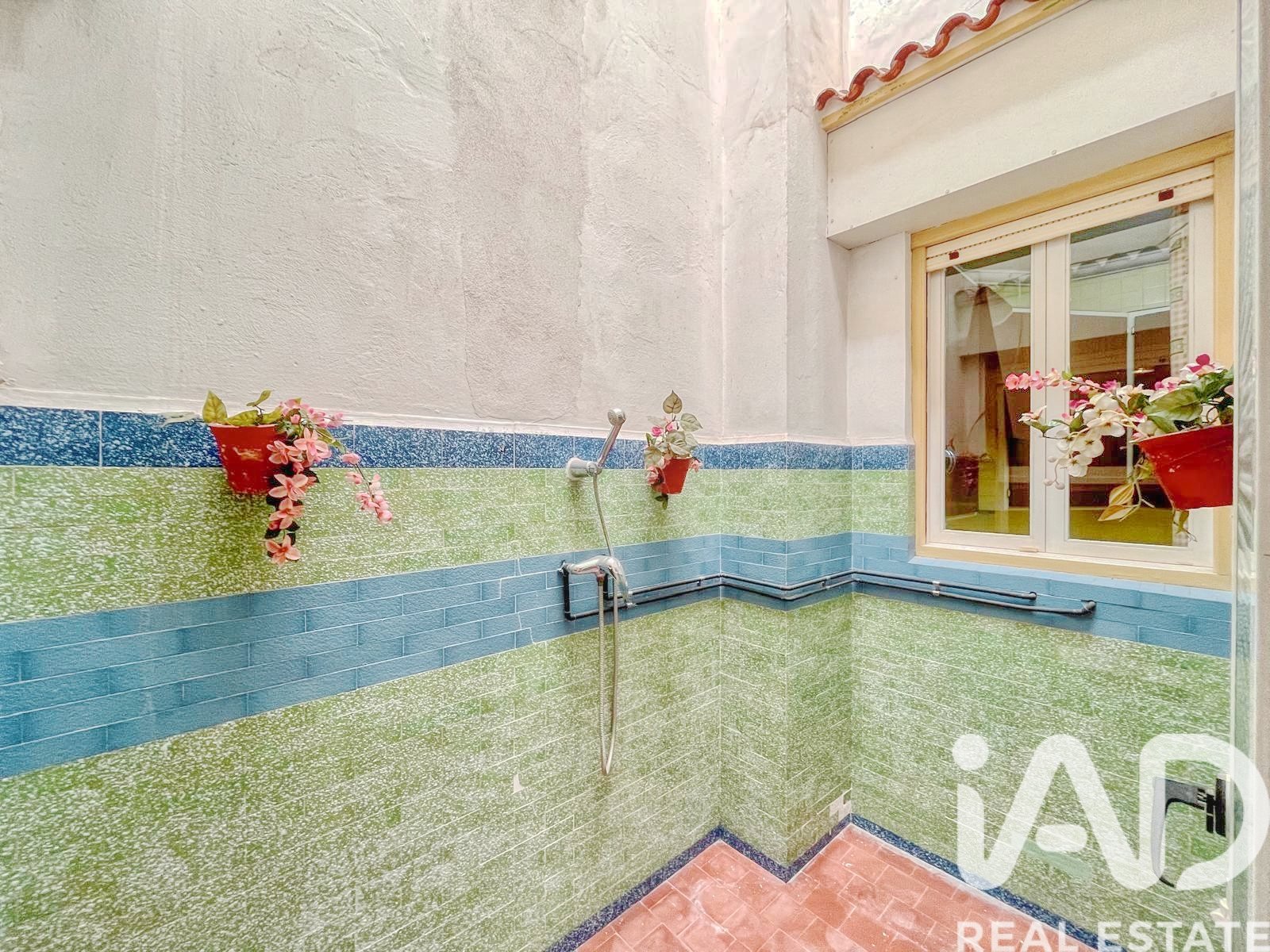 House in Vila-real, Castellon, Spanien 4 Schlafzimmer, 220 m2 Nr. 173109