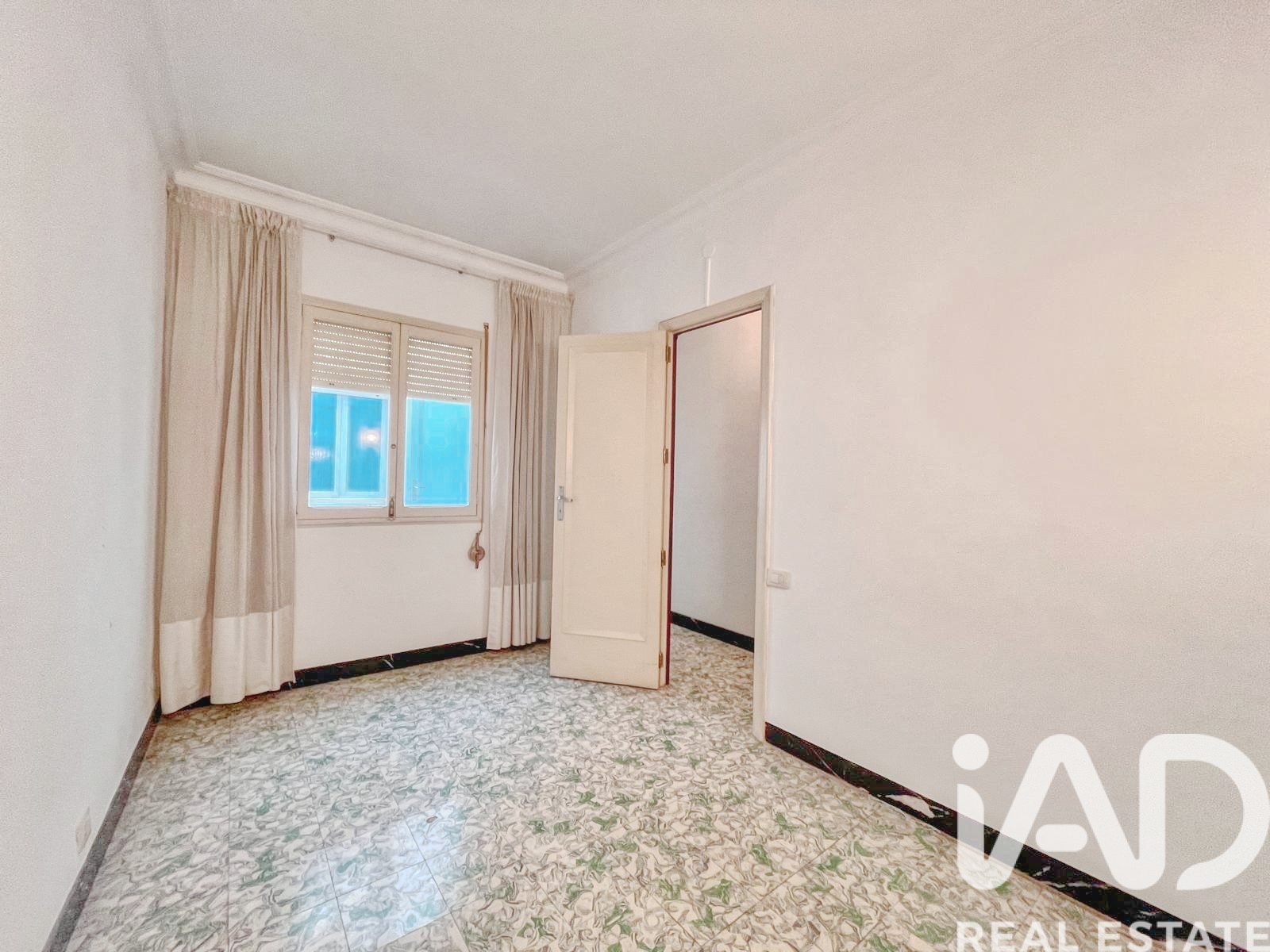 House in Vila-real, Castellon, Spanien 4 Schlafzimmer, 220 m2 Nr. 173109