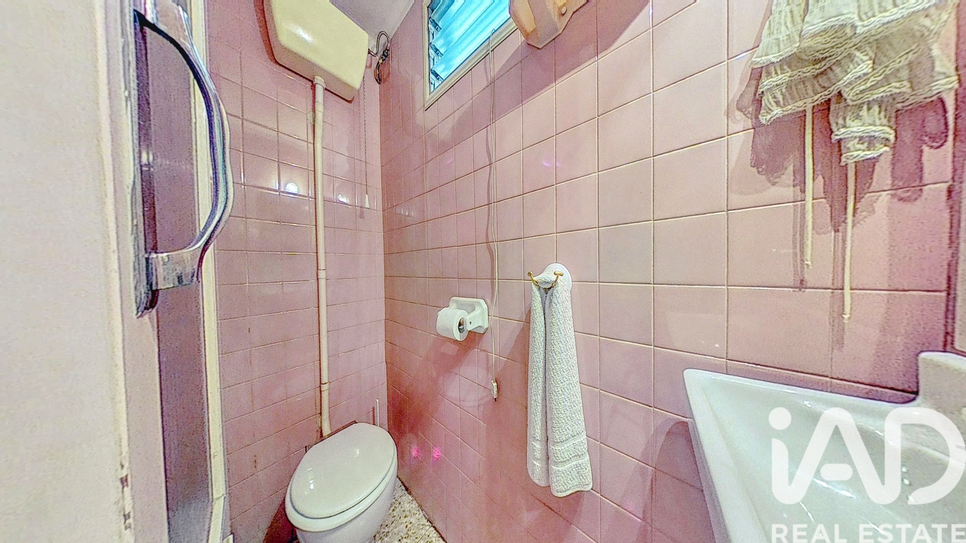 House in Vila-real, Castellon, Spanien 4 Schlafzimmer, 220 m2 Nr. 173109