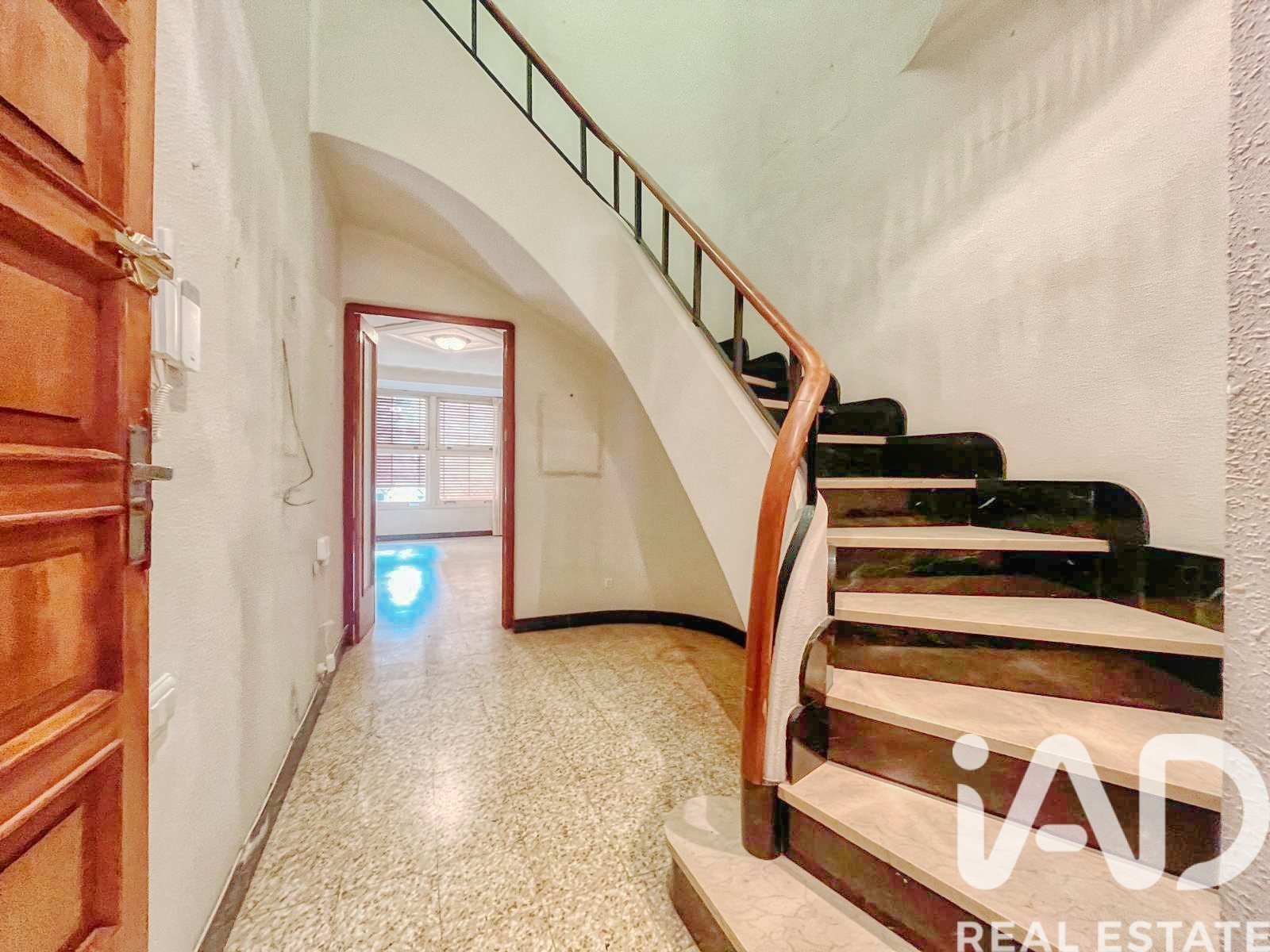 House in Vila-real, Castellon, Spanien 4 Schlafzimmer, 220 m2 Nr. 173109