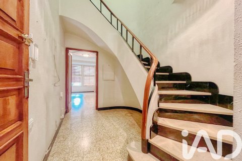 House in Vila-real, Castellon, Spanien 4 Schlafzimmer, 220 m2 Nr. 173109