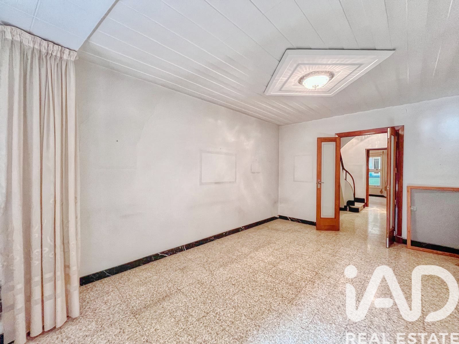 House in Vila-real, Castellon, Spanien 4 Schlafzimmer, 220 m2 Nr. 173109