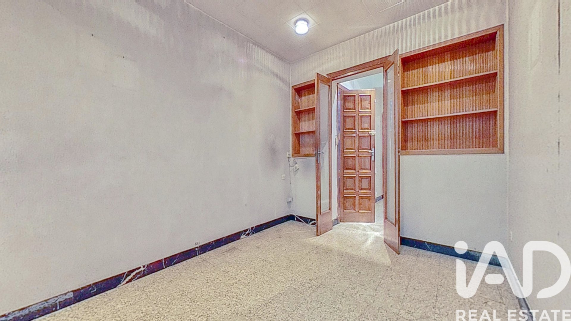 House in Vila-real, Castellon, Spanien 4 Schlafzimmer, 220 m2 Nr. 173109
