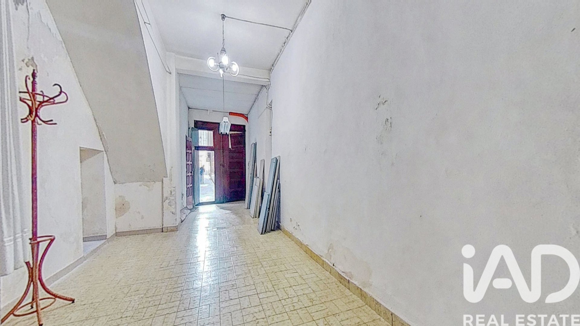 House in Vila-real, Castellon, Spanien 4 Schlafzimmer, 220 m2 Nr. 173109