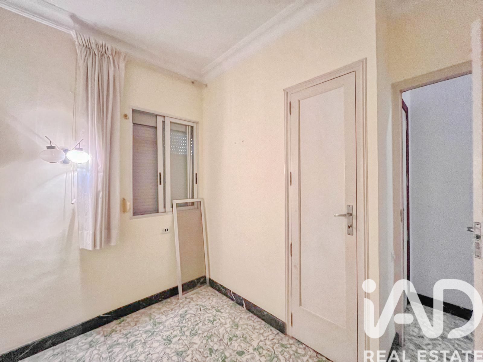 House in Vila-real, Castellon, Spanien 4 Schlafzimmer, 220 m2 Nr. 173109