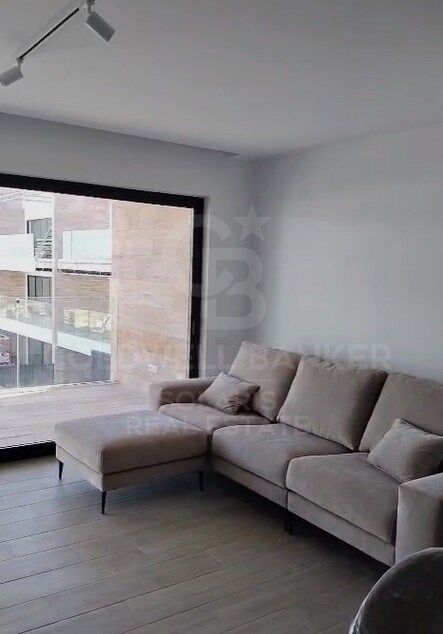 Apartment à Finestrat, Alicante, Espagne 2 chambres, 207 m2 No. 178825