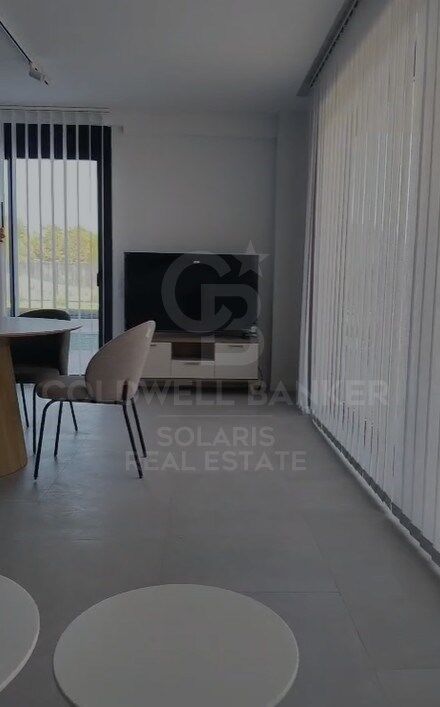Apartment à Finestrat, Alicante, Espagne 2 chambres, 207 m2 No. 178825