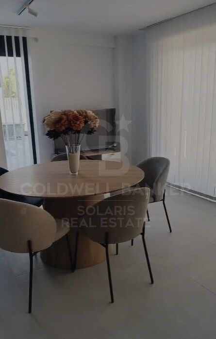 Apartment à Finestrat, Alicante, Espagne 2 chambres, 207 m2 No. 178825