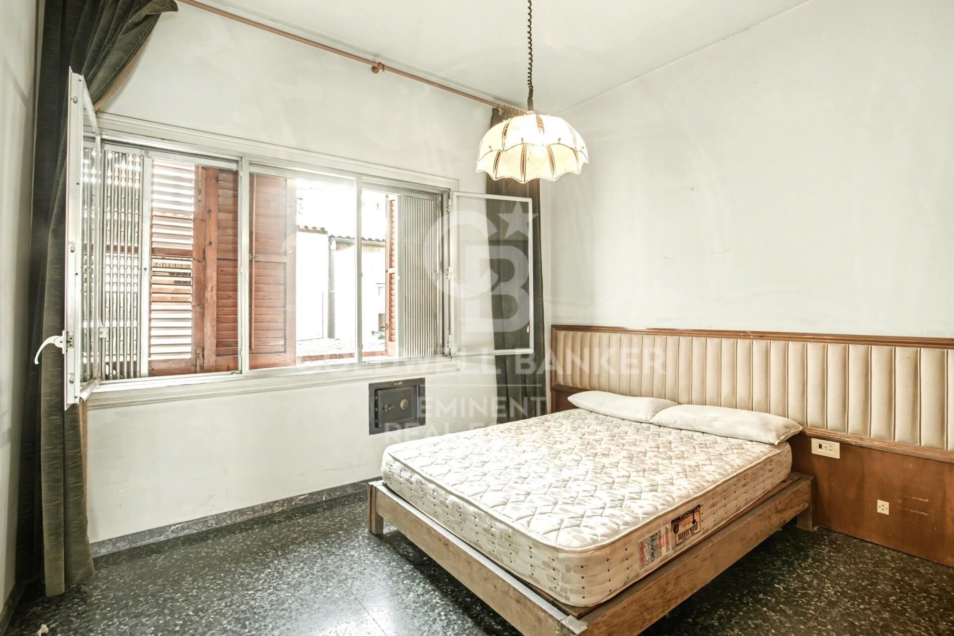 Wohnung in Barcelona, Spanien 5 Schlafzimmer, 195 m2 Nr. 178826