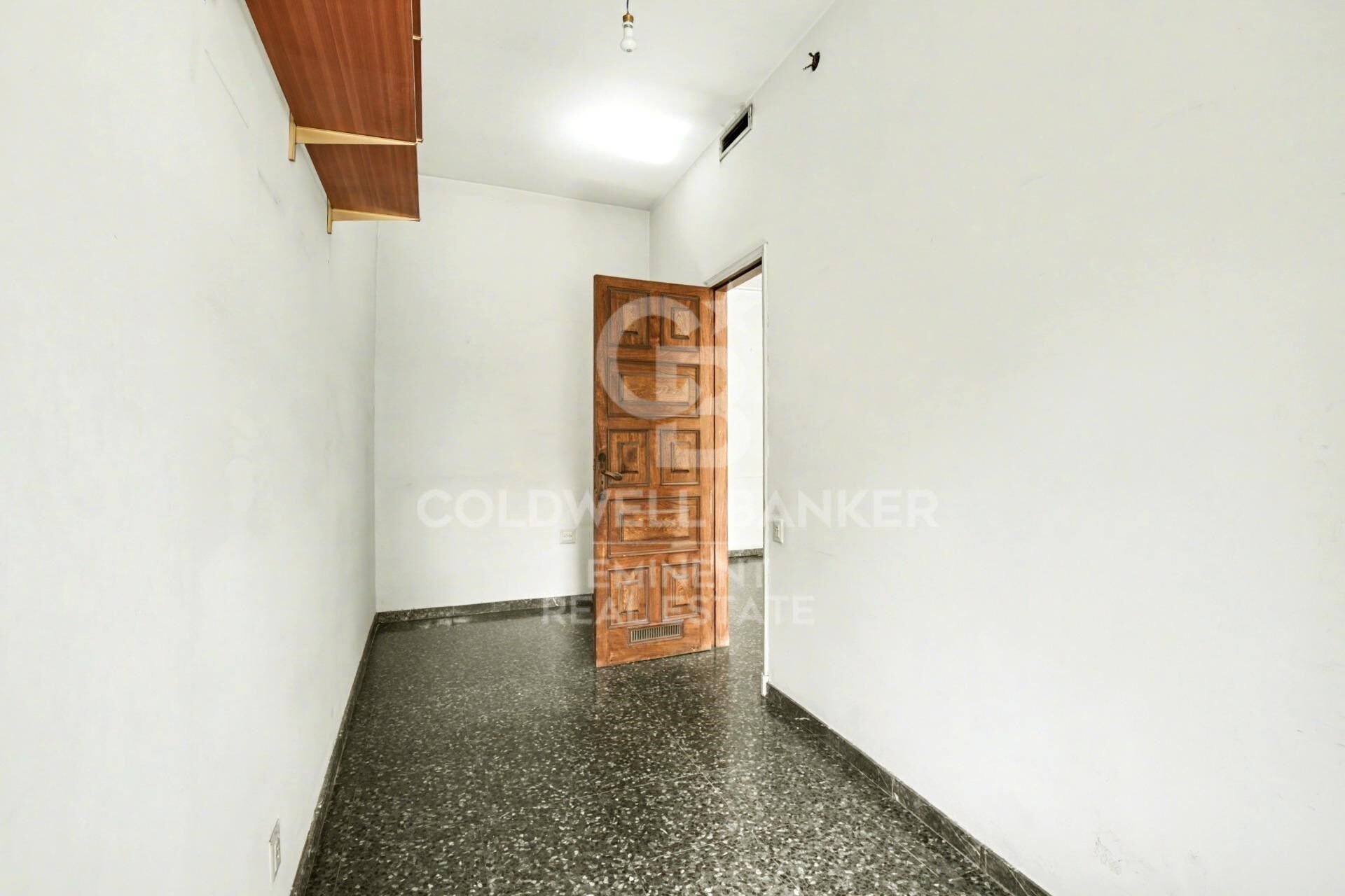 Wohnung in Barcelona, Spanien 5 Schlafzimmer, 195 m2 Nr. 178826