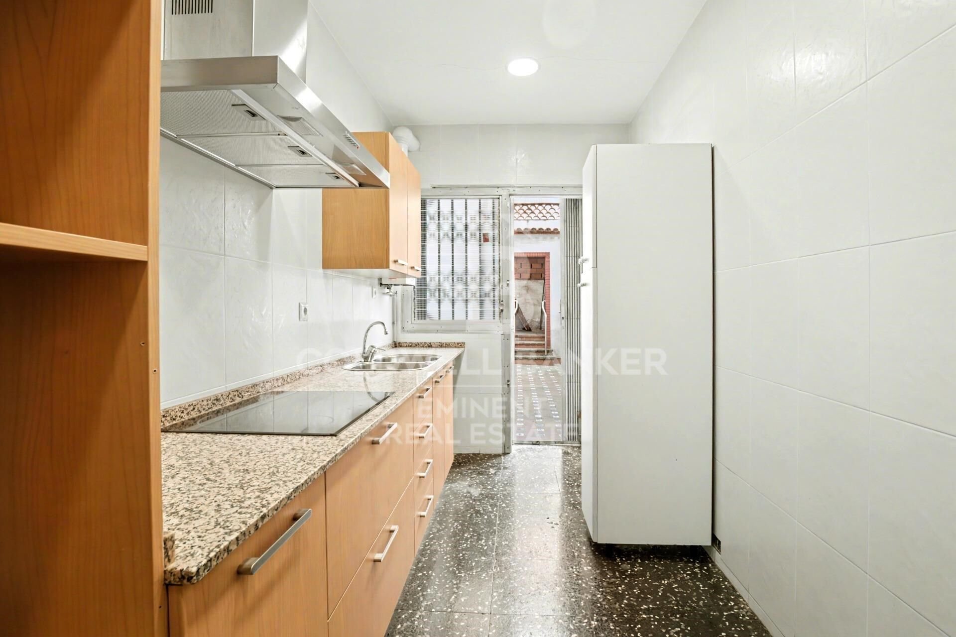 Wohnung in Barcelona, Spanien 5 Schlafzimmer, 195 m2 Nr. 178826