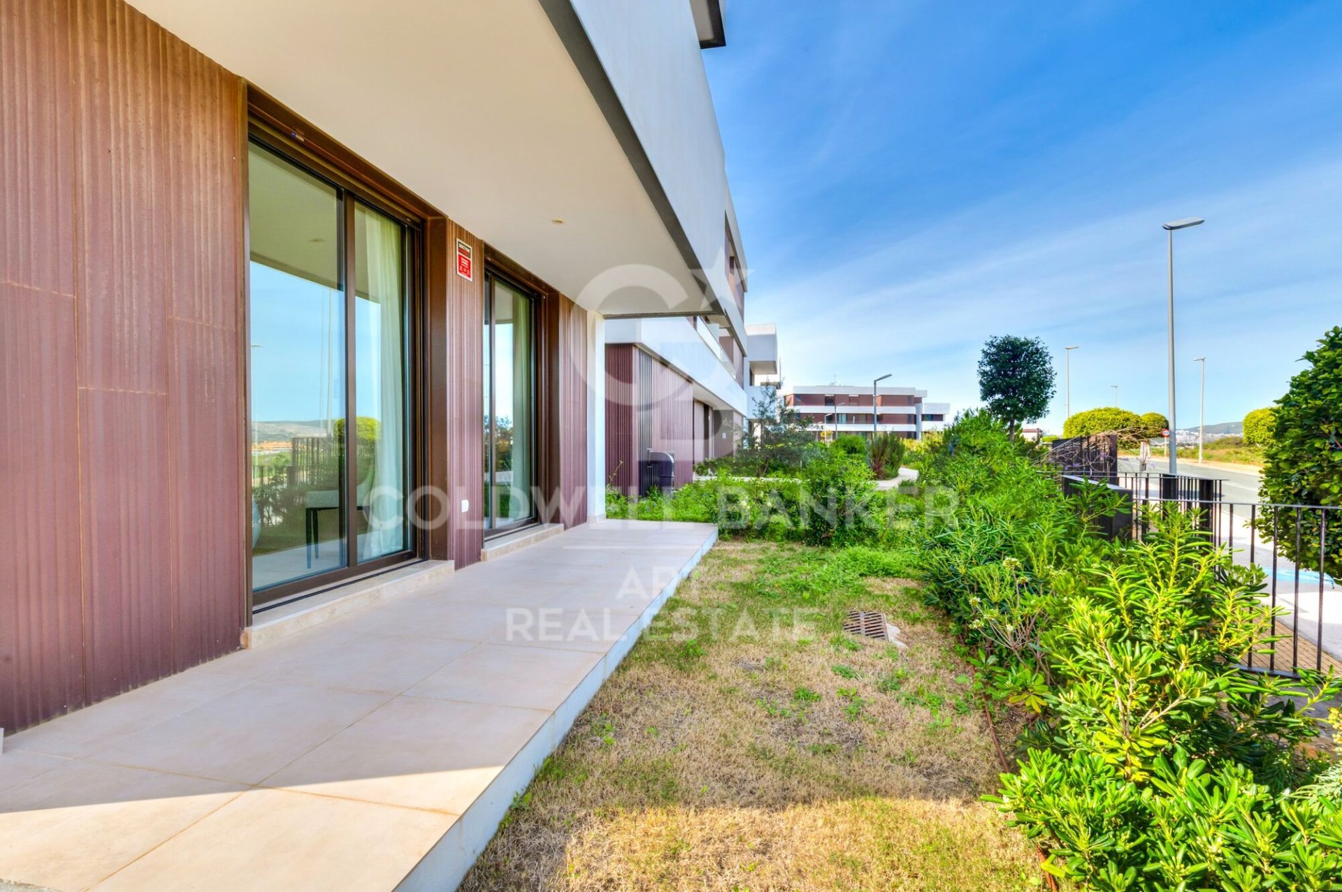 Huoneisto Casares, Malaga, Espanja 3 makuuhuonetta, 122 m2 No. 178830