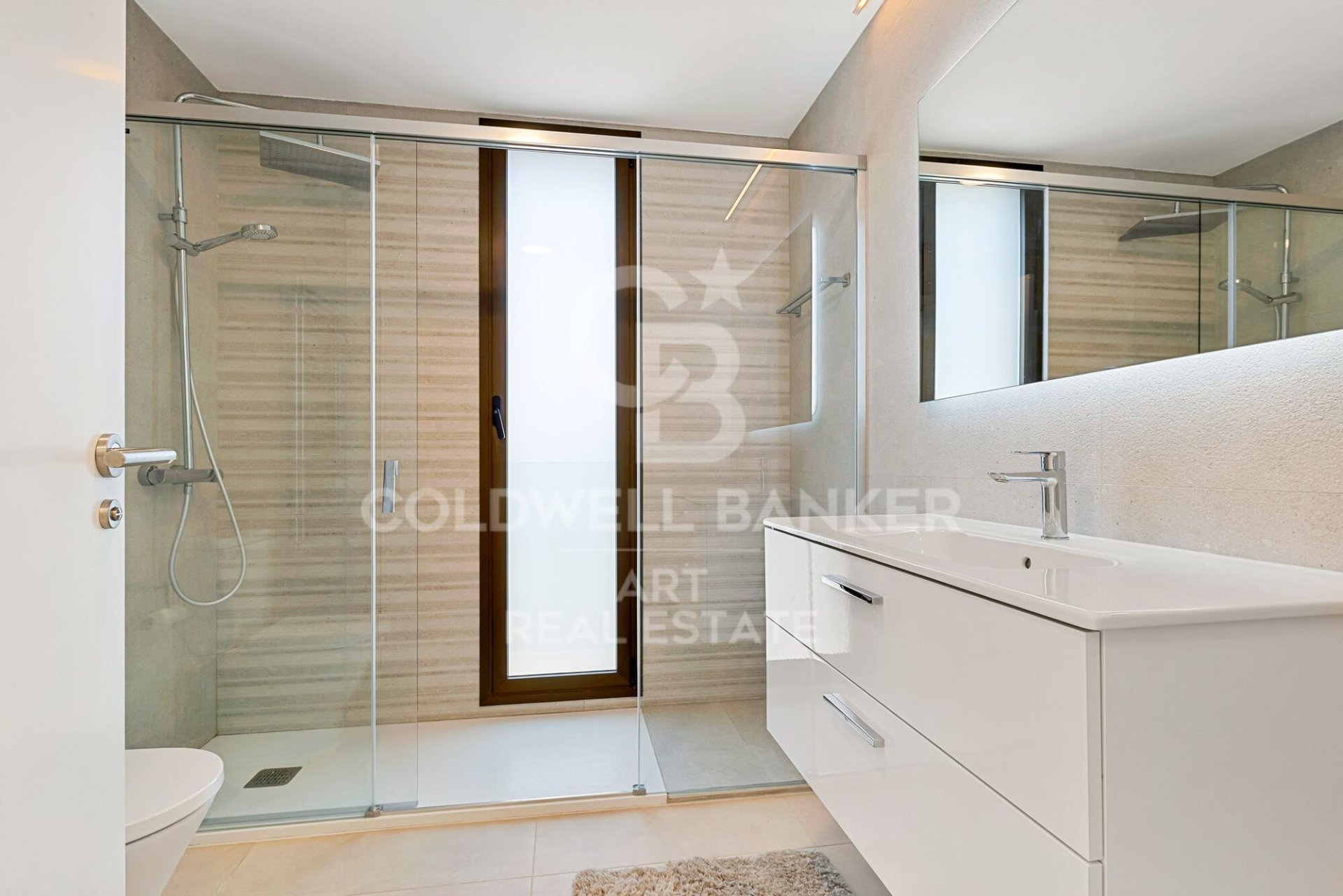 Huoneisto Casares, Malaga, Espanja 3 makuuhuonetta, 122 m2 No. 178830