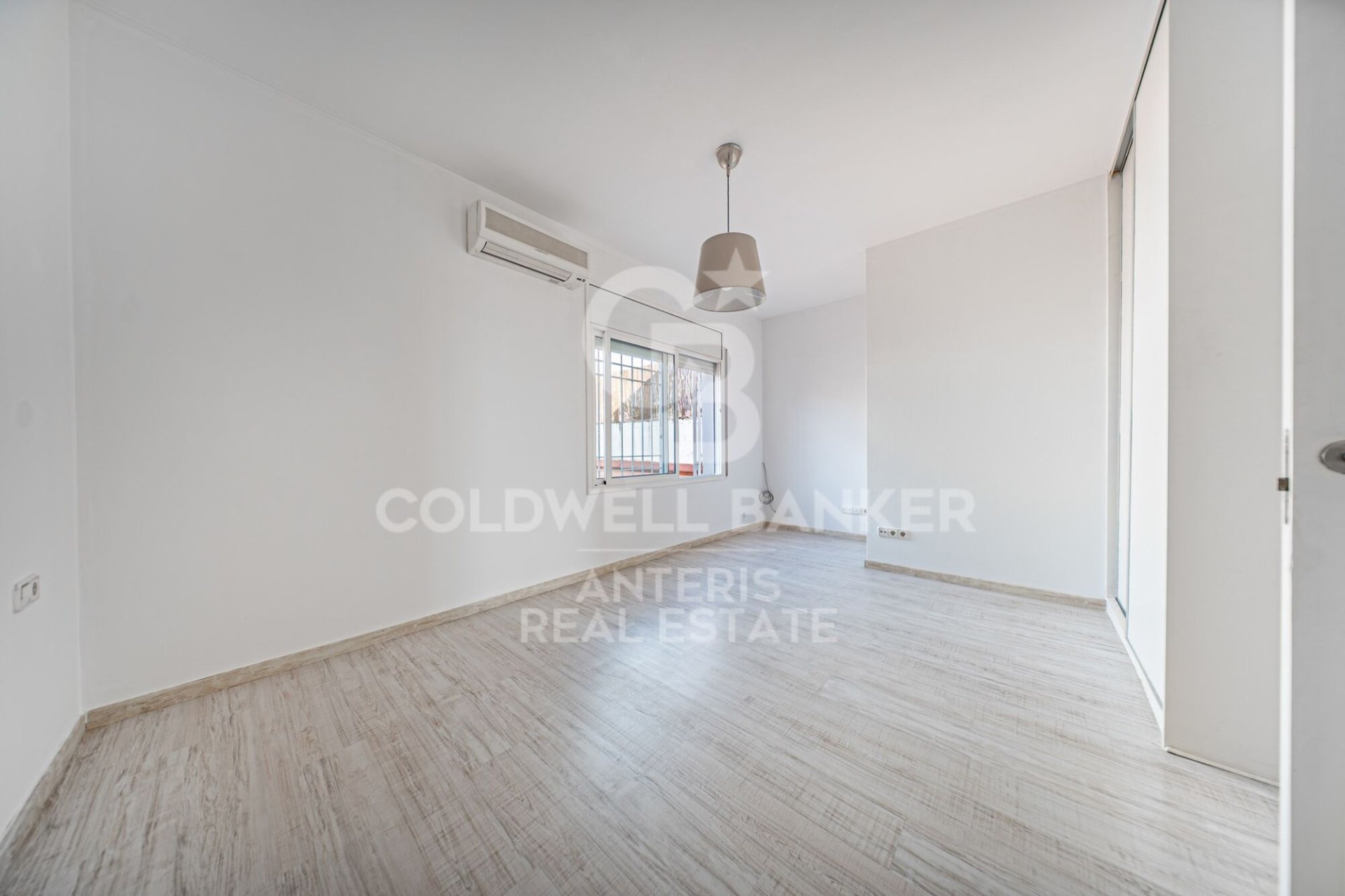 Penthauss Barcelona, Spānijā 2 istabas, 114 m2 Nr. 178827