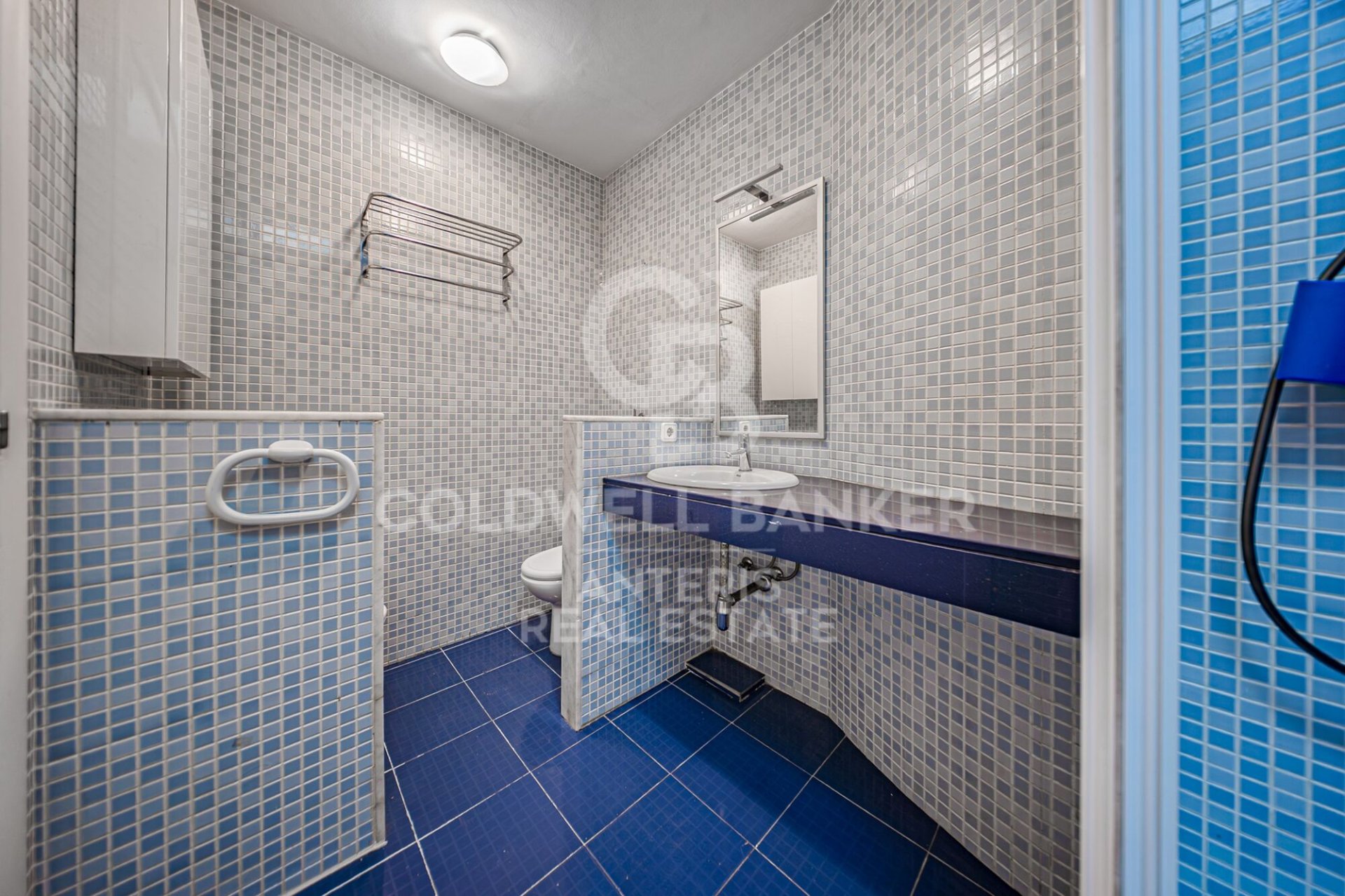 Penthauss Barcelona, Spānijā 2 istabas, 114 m2 Nr. 178827