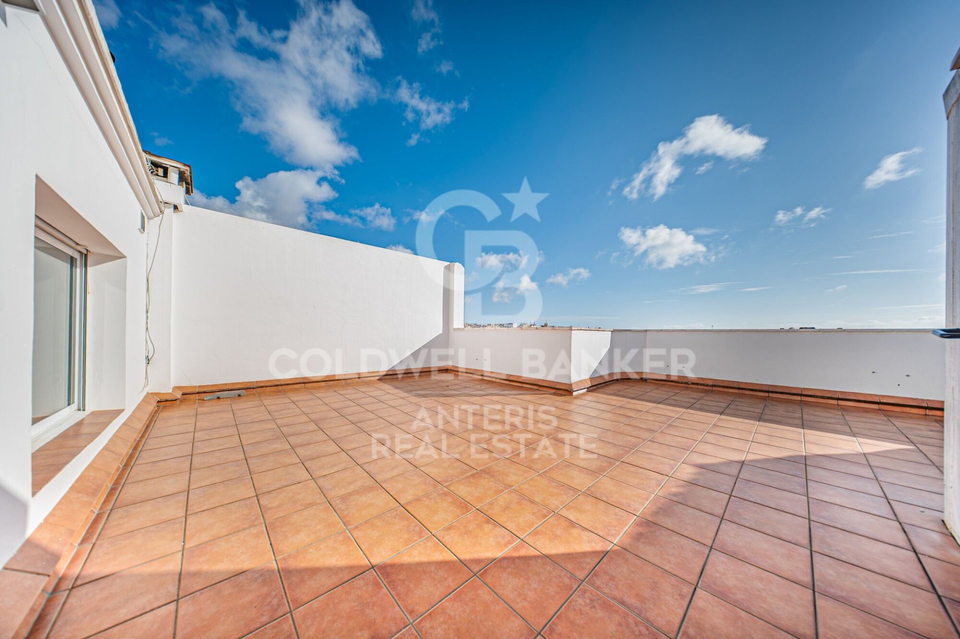 Penthauss Barcelona, Spānijā 2 istabas, 114 m2 Nr. 178827