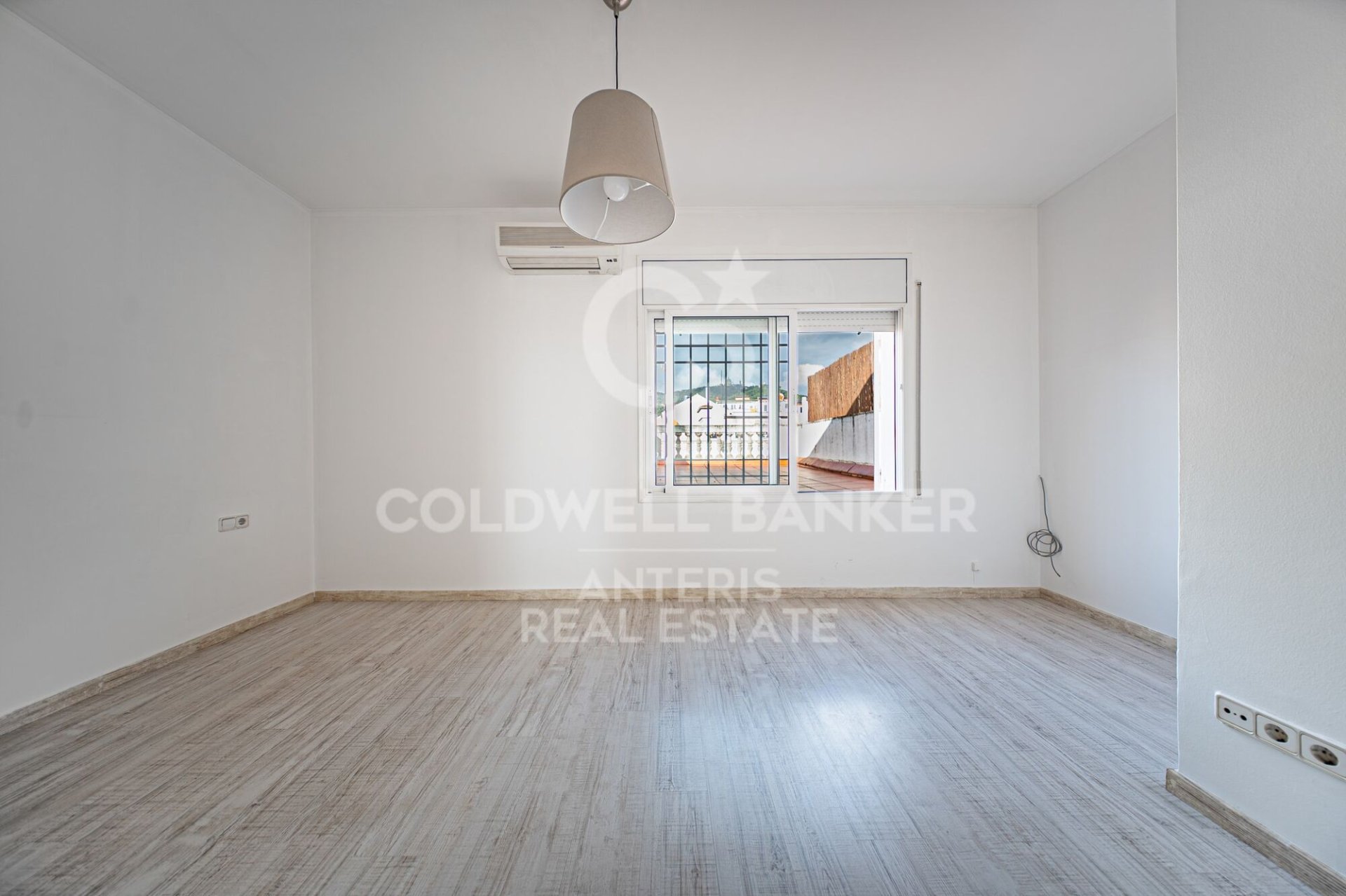 Penthauss Barcelona, Spānijā 2 istabas, 114 m2 Nr. 178827
