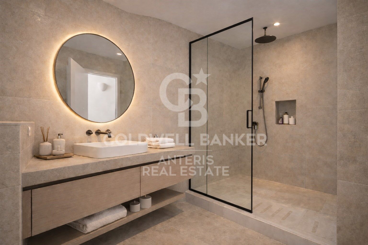 Penthauss Barcelona, Spānijā 2 istabas, 114 m2 Nr. 178827